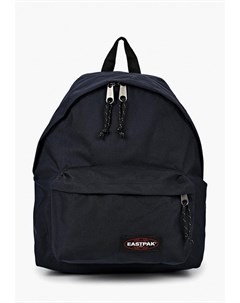 Рюкзак Eastpak