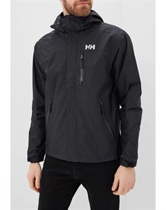 Ветровка Helly hansen