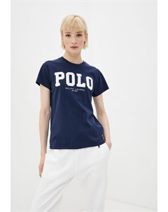 Футболка Polo ralph lauren