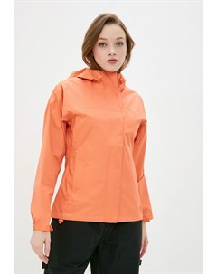 Ветровка Helly hansen