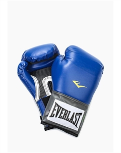 Перчатки боксерские Everlast