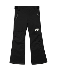 Брюки утепленные Helly hansen