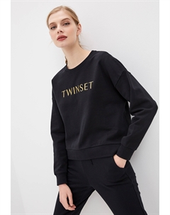 Свитшот Twinset milano