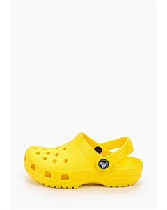 Сабо Crocs