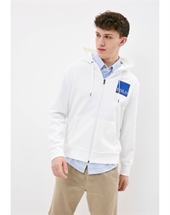 Толстовка Polo ralph lauren