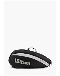 Сумка для теннисных ракеток Wilson