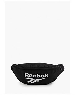 Сумка поясная Reebok classic