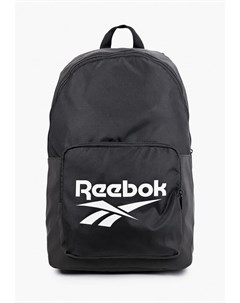 Рюкзак Reebok classic