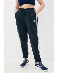 Брюки спортивные Adidas