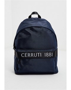 Рюкзак Cerruti 1881