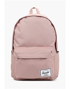 Рюкзак Herschel supply co