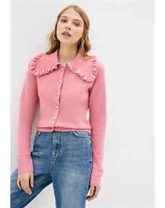 Кардиган River island