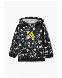 Худи Adidas