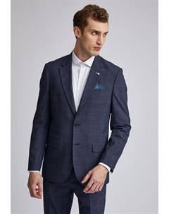 Пиджак Burton menswear london