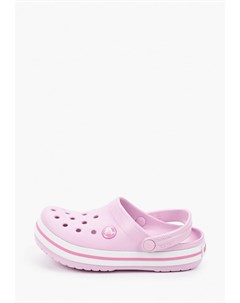 Сабо Crocs