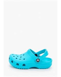 Сабо Crocs