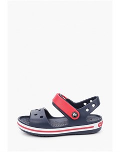 Сандалии Crocs