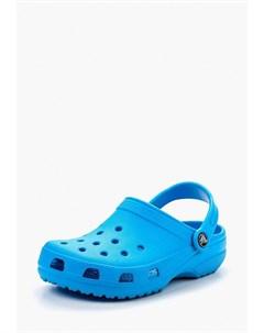 Сабо Crocs