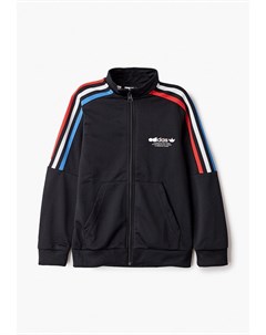 Олимпийка Adidas originals