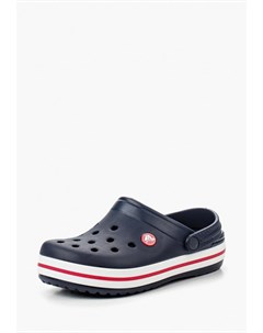 Сабо Crocs