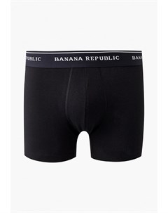 Трусы Banana republic