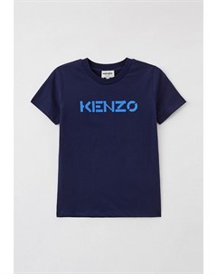 Футболка Kenzo