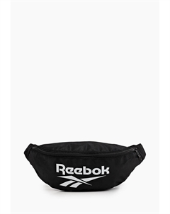 Сумка поясная Reebok classic