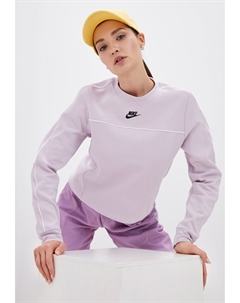 Свитшот Nike