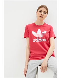 Футболка Adidas originals