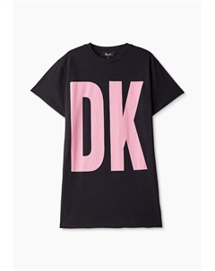 Платье Dkny