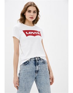 Футболка Levi's®