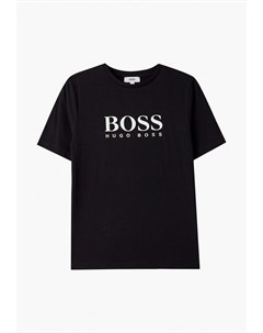 Футболка Boss