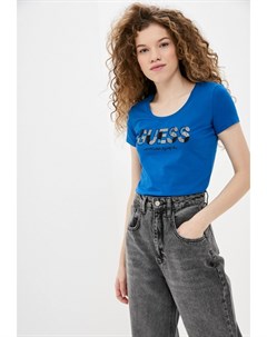 Футболка Guess jeans