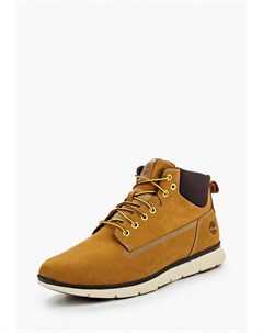 Ботинки Timberland