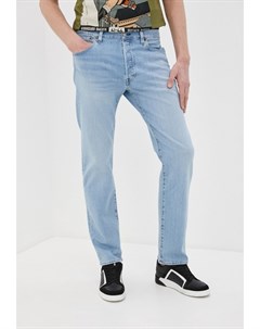 Джинсы Levi's®