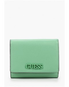 Кошелек Guess