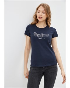 Футболка Pepe jeans