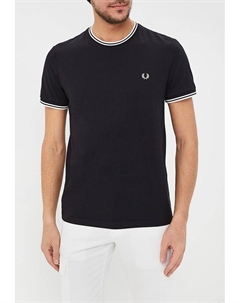 Футболка Fred perry