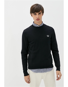 Джемпер Fred perry