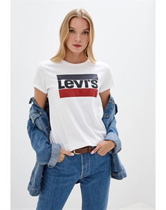 Футболка Levi's®