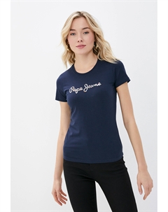 Футболка Pepe jeans