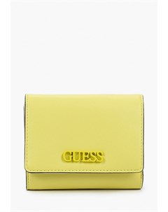 Кошелек Guess