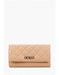 Кошелек Guess