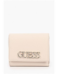 Кошелек Guess