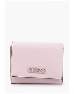 Кошелек Guess