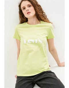 Футболка Levi's®