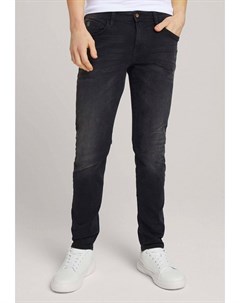 Джинсы Tom tailor denim