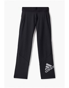 Брюки спортивные Adidas