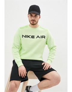 Свитшот Nike