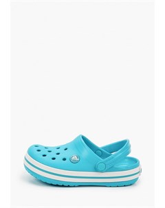 Сабо Crocs